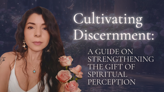 How to Cultivate Discernment: A Comprehensive Guide