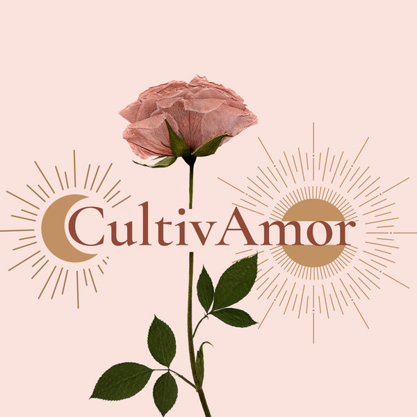 CultivAmor 