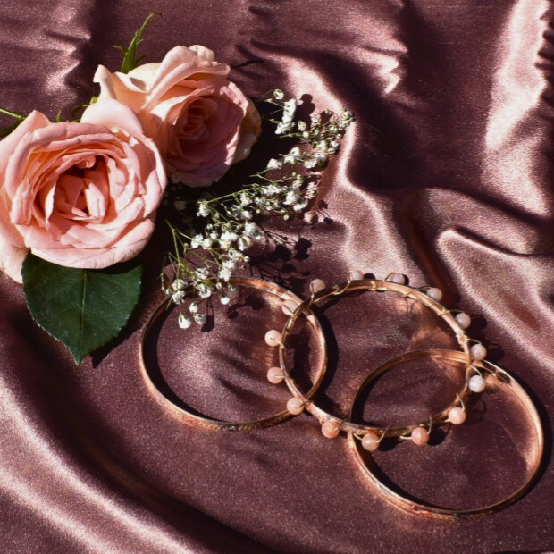 Maniobra Bangles